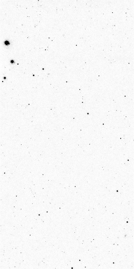 Preview of Sci-JMCFARLAND-OMEGACAM-------OCAM_u_SDSS-ESO_CCD_#66-Regr---Sci-57065.0875315-ff5ddd1f83ebb97aada8fe770b772e76b04a84e2.fits