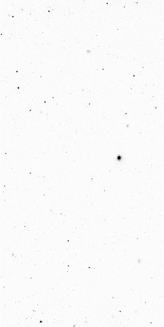 Preview of Sci-JMCFARLAND-OMEGACAM-------OCAM_u_SDSS-ESO_CCD_#66-Regr---Sci-57079.5665476-d7d8eb67722761f996d127d431152c5c294c82ca.fits