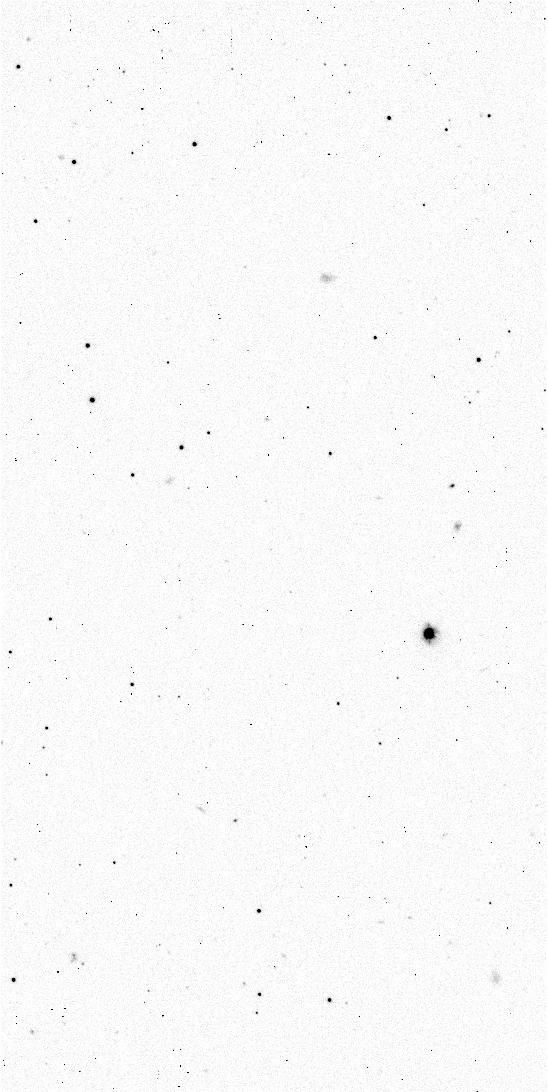 Preview of Sci-JMCFARLAND-OMEGACAM-------OCAM_u_SDSS-ESO_CCD_#66-Regr---Sci-57079.5673370-e93e9d2bab36fba6dffd32870849ce063677ee14.fits