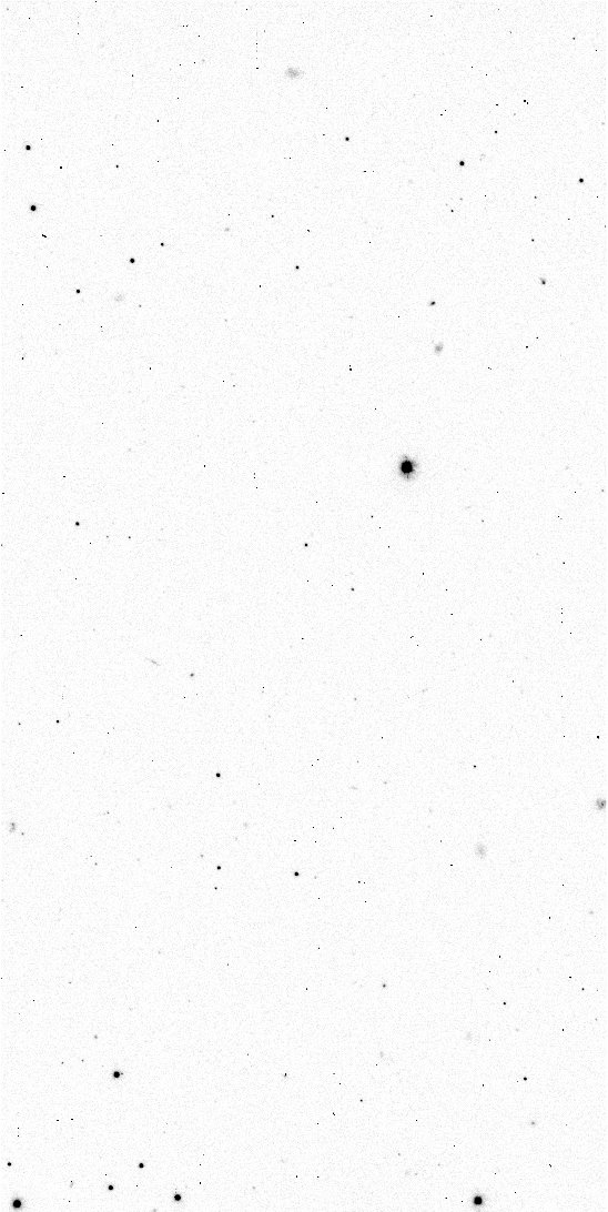 Preview of Sci-JMCFARLAND-OMEGACAM-------OCAM_u_SDSS-ESO_CCD_#66-Regr---Sci-57079.5685621-697ff012b347470104773862ced49ce895923e71.fits