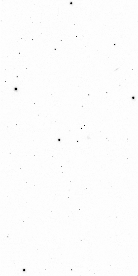 Preview of Sci-JMCFARLAND-OMEGACAM-------OCAM_u_SDSS-ESO_CCD_#66-Regr---Sci-57294.3907050-10c84388aeca65318970fc48de3f50ea17186b6d.fits