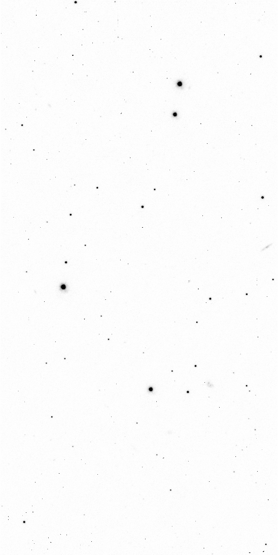 Preview of Sci-JMCFARLAND-OMEGACAM-------OCAM_u_SDSS-ESO_CCD_#66-Regr---Sci-57294.3912534-01c1ed04b4f7d0b01409d2eab123741c4620d038.fits