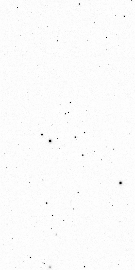 Preview of Sci-JMCFARLAND-OMEGACAM-------OCAM_u_SDSS-ESO_CCD_#66-Regr---Sci-57294.6656382-43cf11e95f0904707f705656b34eb405fb46f7bf.fits