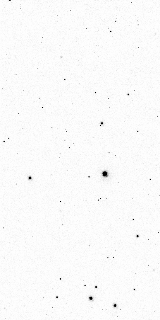 Preview of Sci-JMCFARLAND-OMEGACAM-------OCAM_u_SDSS-ESO_CCD_#66-Regr---Sci-57294.8484953-e089f4e8a4ee9d64ae63fd1e6ca896cd8a607c7a.fits
