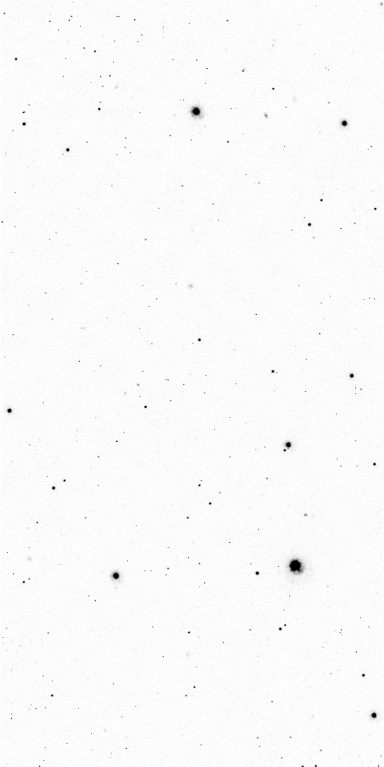 Preview of Sci-JMCFARLAND-OMEGACAM-------OCAM_u_SDSS-ESO_CCD_#66-Regr---Sci-57294.8492792-6a722da24869d102d140993613227e9a8aa656ee.fits