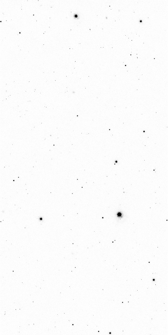 Preview of Sci-JMCFARLAND-OMEGACAM-------OCAM_u_SDSS-ESO_CCD_#66-Regr---Sci-57294.8497083-5f25ca07c547eb4b76cc41418abc909e1858974e.fits