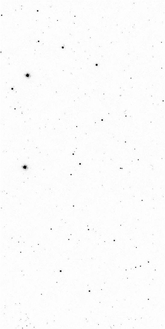 Preview of Sci-JMCFARLAND-OMEGACAM-------OCAM_u_SDSS-ESO_CCD_#66-Regr---Sci-57299.3058219-78d592c6234906c6bda6dcd4ba480155d17f01eb.fits