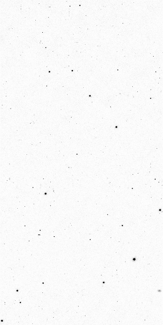 Preview of Sci-JMCFARLAND-OMEGACAM-------OCAM_u_SDSS-ESO_CCD_#66-Regr---Sci-57299.3242420-f7c715fe8dee30f7248202946d4a30f1d7c44683.fits