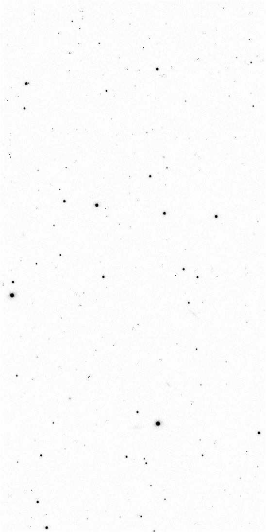 Preview of Sci-JMCFARLAND-OMEGACAM-------OCAM_u_SDSS-ESO_CCD_#66-Regr---Sci-57299.3824687-310e6c495d8057b7cd540597fc11e51b88822c04.fits