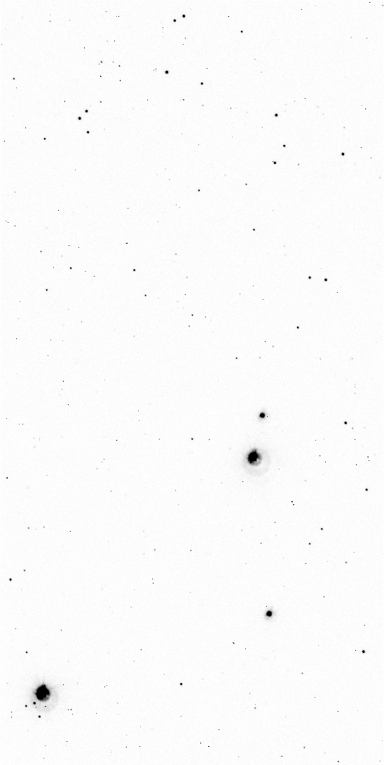 Preview of Sci-JMCFARLAND-OMEGACAM-------OCAM_u_SDSS-ESO_CCD_#66-Regr---Sci-57299.4086694-b24eaa5ce2dd466b7d7762553f4c98c8750b6fde.fits