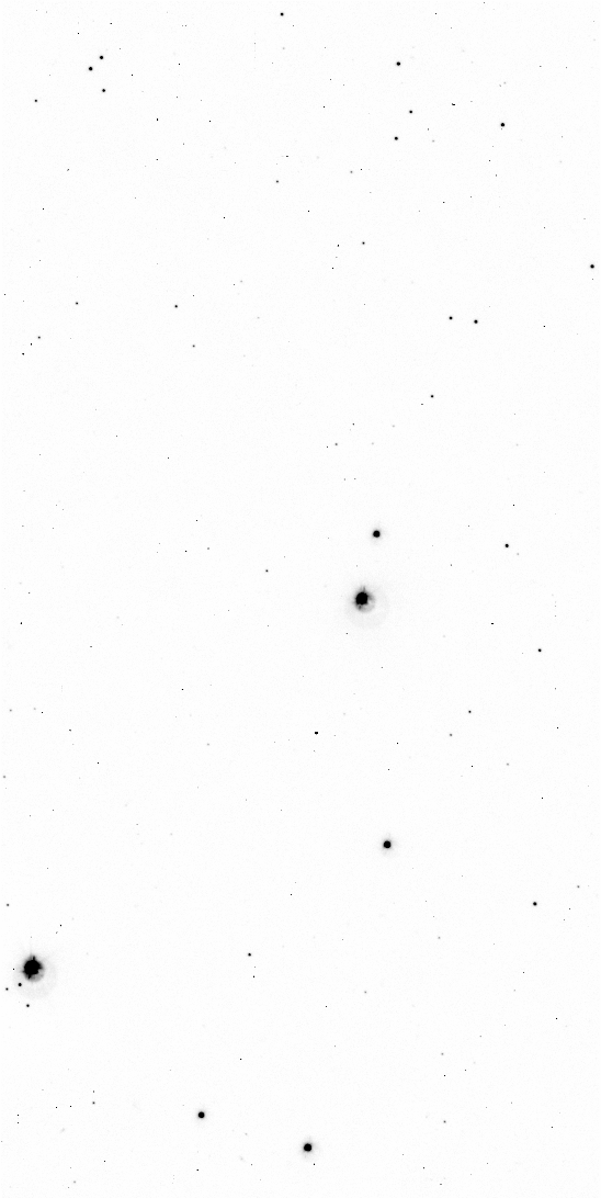 Preview of Sci-JMCFARLAND-OMEGACAM-------OCAM_u_SDSS-ESO_CCD_#66-Regr---Sci-57299.4104477-2043ae10b4d24113a22513d54e740a33d413a519.fits