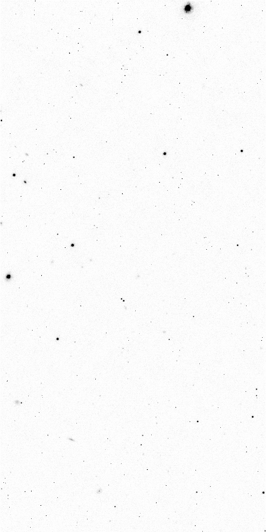 Preview of Sci-JMCFARLAND-OMEGACAM-------OCAM_u_SDSS-ESO_CCD_#66-Regr---Sci-57299.5870690-517c742ee6aaaf90a93e7a4bbcf1fcc91e406d4d.fits