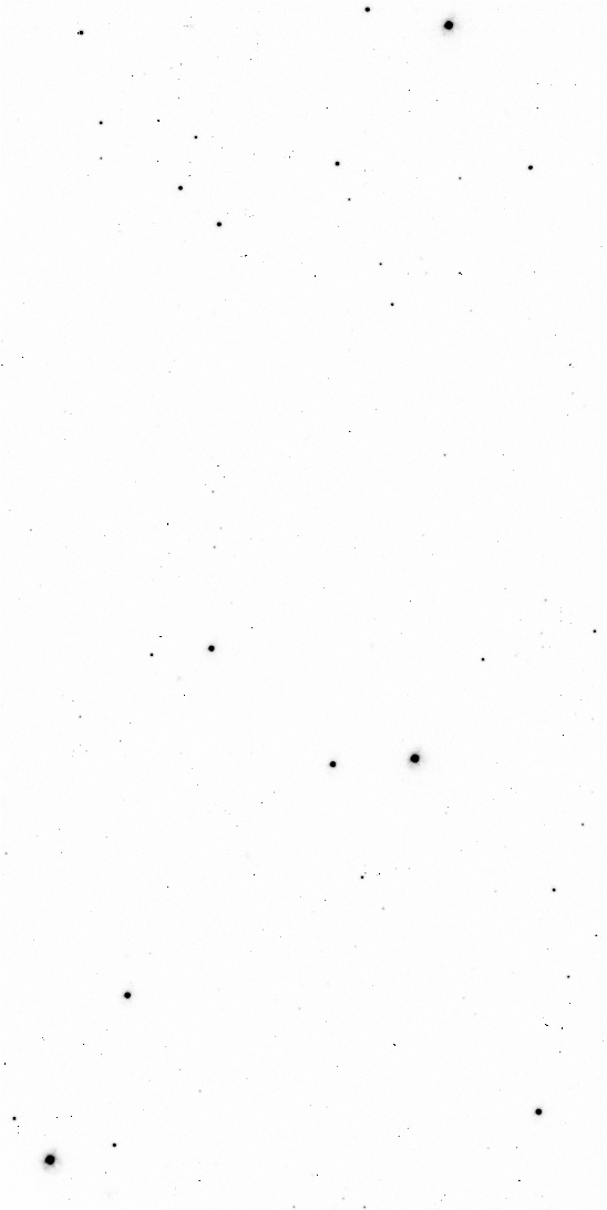 Preview of Sci-JMCFARLAND-OMEGACAM-------OCAM_u_SDSS-ESO_CCD_#66-Regr---Sci-57300.1569108-309ebf43cdaaff525c1ae0ab5833b5c8459a69cb.fits