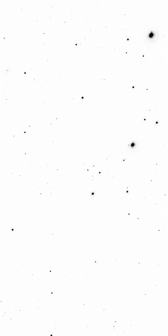 Preview of Sci-JMCFARLAND-OMEGACAM-------OCAM_u_SDSS-ESO_CCD_#66-Regr---Sci-57300.7023818-0d016b83552b70e68f5f5b500b71580b8ac19add.fits