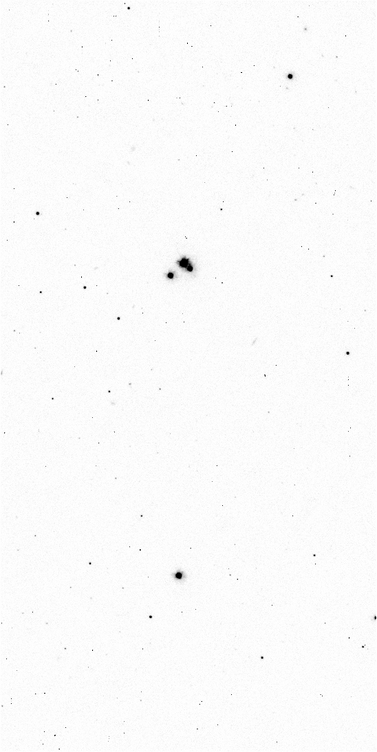 Preview of Sci-JMCFARLAND-OMEGACAM-------OCAM_u_SDSS-ESO_CCD_#66-Regr---Sci-57302.6673380-c1423942d0343033d6237f133b554ec68b980606.fits