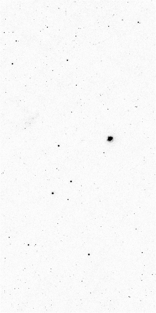 Preview of Sci-JMCFARLAND-OMEGACAM-------OCAM_u_SDSS-ESO_CCD_#66-Regr---Sci-57303.9529135-d9f76bb42332674d023cc290c071d4f9b5114ca5.fits