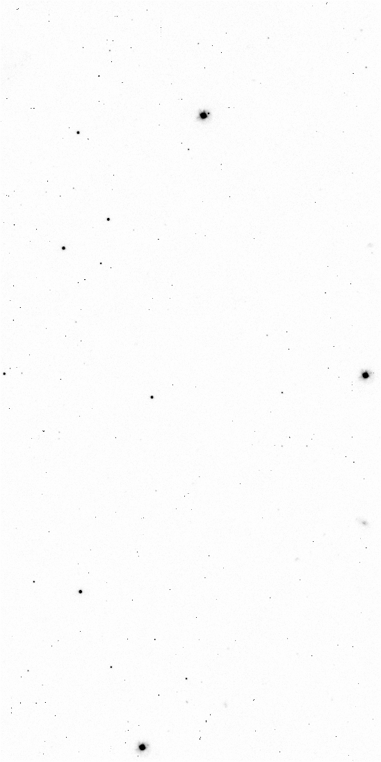 Preview of Sci-JMCFARLAND-OMEGACAM-------OCAM_u_SDSS-ESO_CCD_#66-Regr---Sci-57303.9536303-18d0c4ea144b3ba183f70d6cbe2180ab8d74f0af.fits
