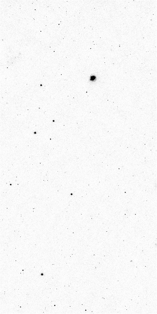 Preview of Sci-JMCFARLAND-OMEGACAM-------OCAM_u_SDSS-ESO_CCD_#66-Regr---Sci-57303.9546153-e7a6ccde157627eedd2f67762625a2d28c180731.fits
