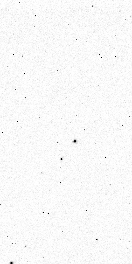 Preview of Sci-JMCFARLAND-OMEGACAM-------OCAM_u_SDSS-ESO_CCD_#66-Regr---Sci-57304.2435568-b4b0b429ffd048babe507444a959b9133af9e427.fits