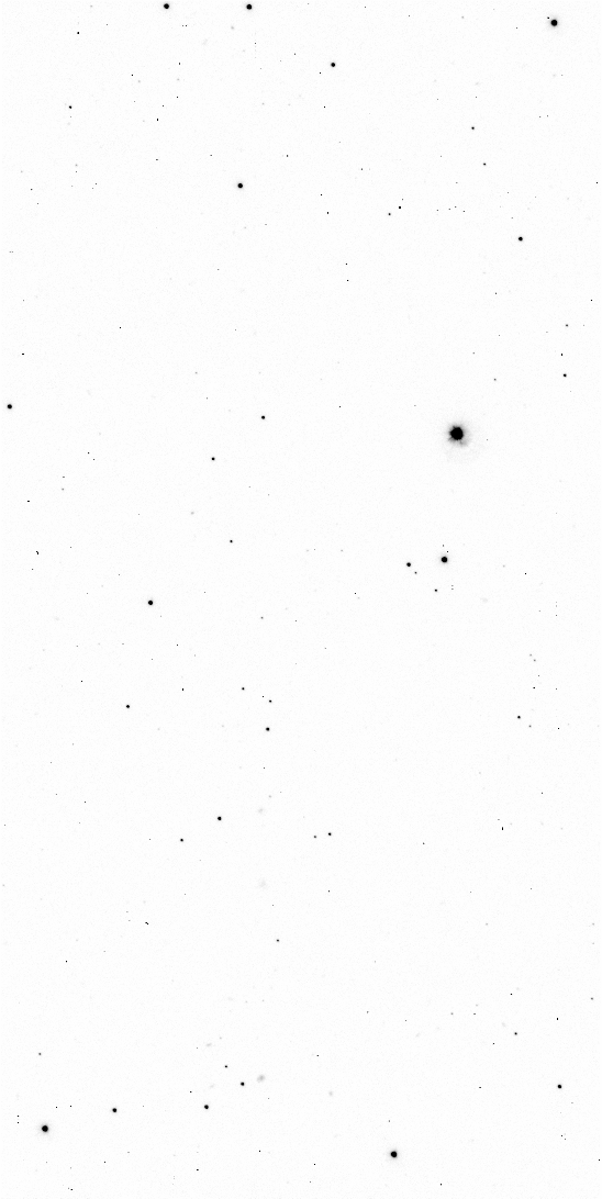 Preview of Sci-JMCFARLAND-OMEGACAM-------OCAM_u_SDSS-ESO_CCD_#66-Regr---Sci-57305.8399067-beeda479a7fe133b0aa5aa917153c58557306fc3.fits