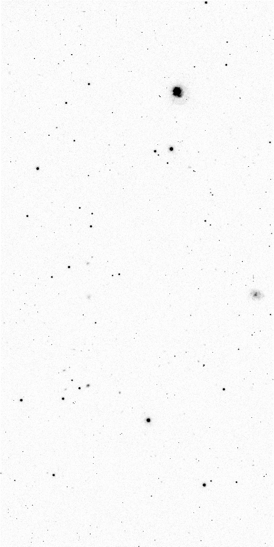 Preview of Sci-JMCFARLAND-OMEGACAM-------OCAM_u_SDSS-ESO_CCD_#66-Regr---Sci-57305.8406829-e268c57047a0e5c1162629b8c05116c848ce48fc.fits