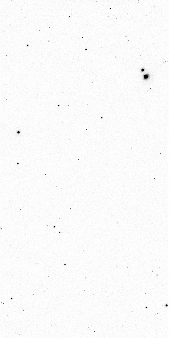 Preview of Sci-JMCFARLAND-OMEGACAM-------OCAM_u_SDSS-ESO_CCD_#66-Regr---Sci-57306.1581574-b1b6e7d84a8432ec564f2fb0c51a71da19ff6522.fits