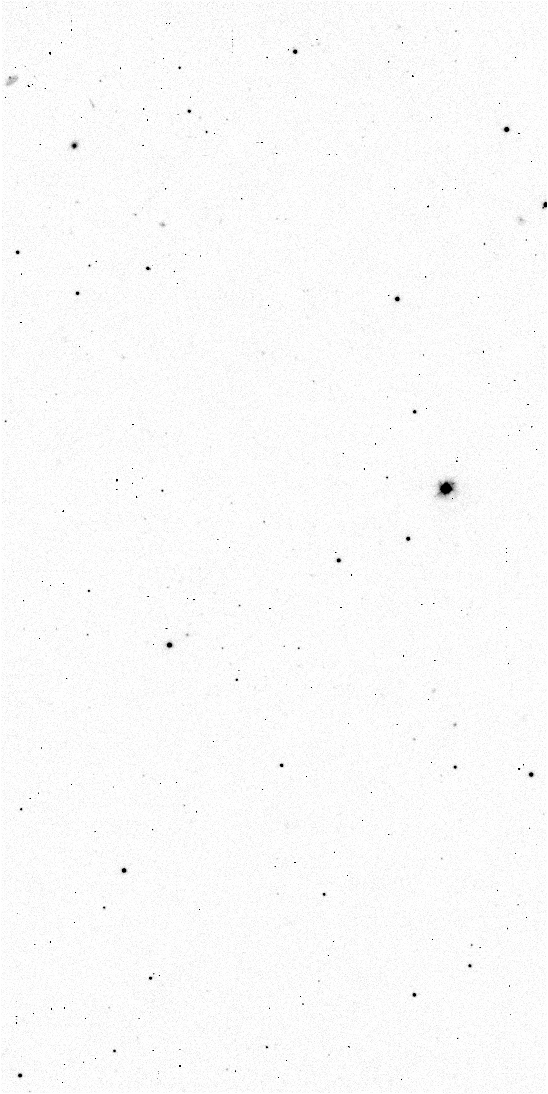 Preview of Sci-JMCFARLAND-OMEGACAM-------OCAM_u_SDSS-ESO_CCD_#66-Regr---Sci-57306.1852523-7e5b948fcab5be21d398d84ccc81218b90d74557.fits