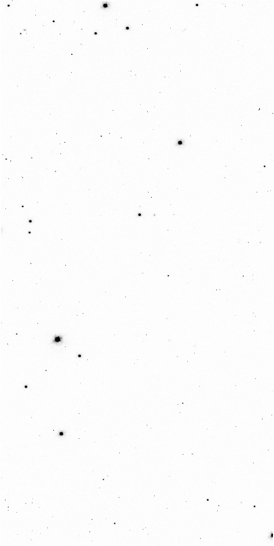 Preview of Sci-JMCFARLAND-OMEGACAM-------OCAM_u_SDSS-ESO_CCD_#66-Regr---Sci-57306.2942456-4c08f7b08ff278a84dabfce948c5e9287c55adf8.fits