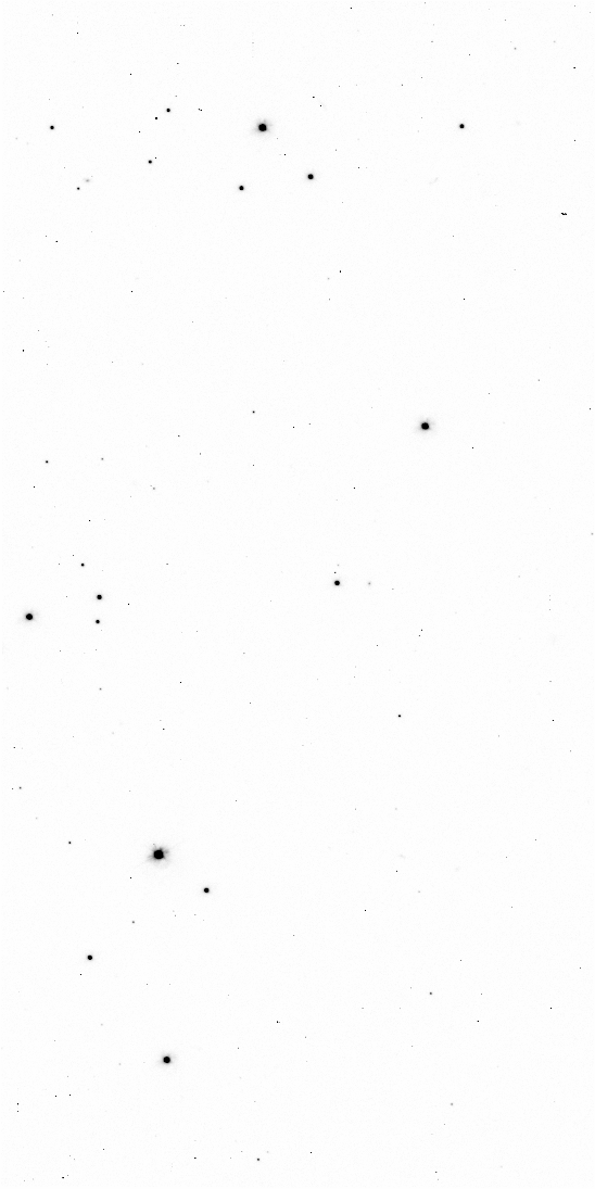 Preview of Sci-JMCFARLAND-OMEGACAM-------OCAM_u_SDSS-ESO_CCD_#66-Regr---Sci-57306.2952341-9624e4013eb990be380ade47e640ead2d149d73d.fits