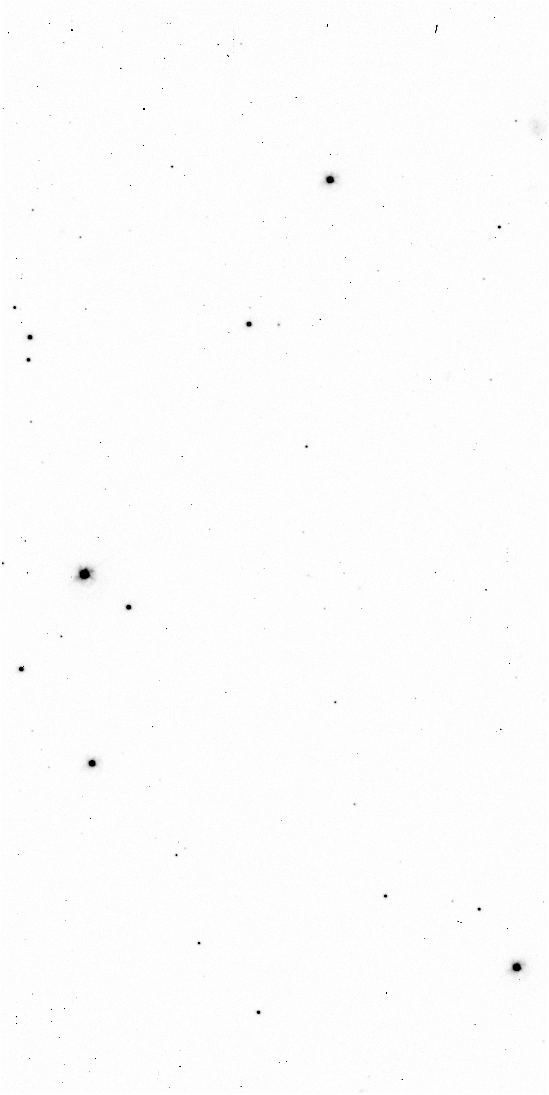 Preview of Sci-JMCFARLAND-OMEGACAM-------OCAM_u_SDSS-ESO_CCD_#66-Regr---Sci-57306.2956543-32a54dfa4ec5df3778b7b33c96a586eff17f4e8a.fits