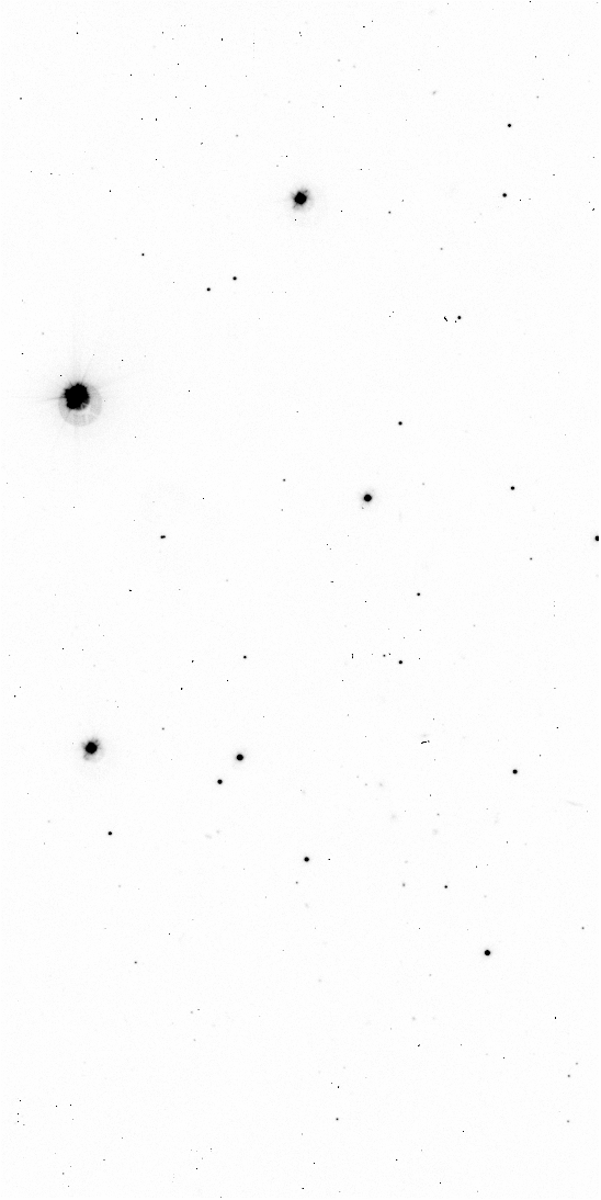 Preview of Sci-JMCFARLAND-OMEGACAM-------OCAM_u_SDSS-ESO_CCD_#66-Regr---Sci-57306.6485241-38c51c09fdcc73d2b9f3b6214987d19617348f66.fits