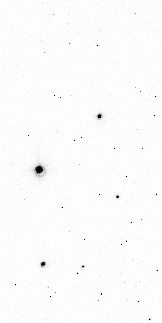 Preview of Sci-JMCFARLAND-OMEGACAM-------OCAM_u_SDSS-ESO_CCD_#66-Regr---Sci-57306.6492080-16bb7c6fec848544c6f063f792f7a9acda107e7d.fits