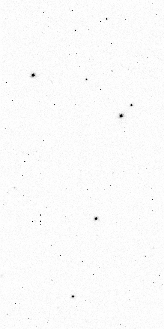 Preview of Sci-JMCFARLAND-OMEGACAM-------OCAM_u_SDSS-ESO_CCD_#66-Regr---Sci-57306.7018587-0e6ceb3a8cd88b5544ab9364f5aca4292b29e392.fits