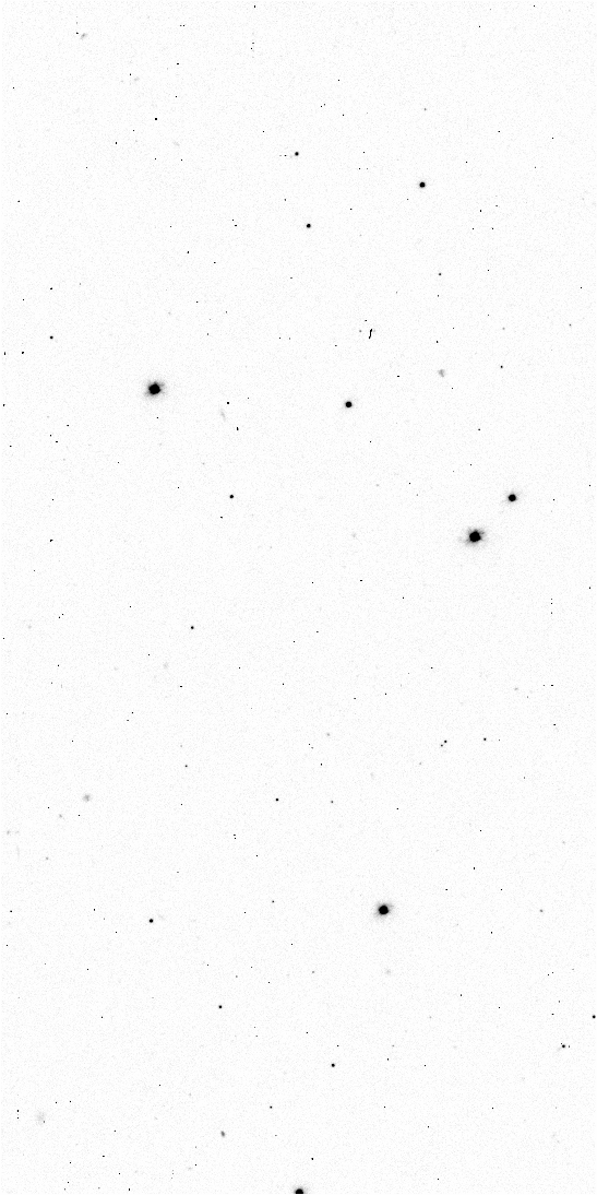 Preview of Sci-JMCFARLAND-OMEGACAM-------OCAM_u_SDSS-ESO_CCD_#66-Regr---Sci-57306.7028376-4b12cab7b7b043e4c6f4d3108d2cf16bbfe4672f.fits