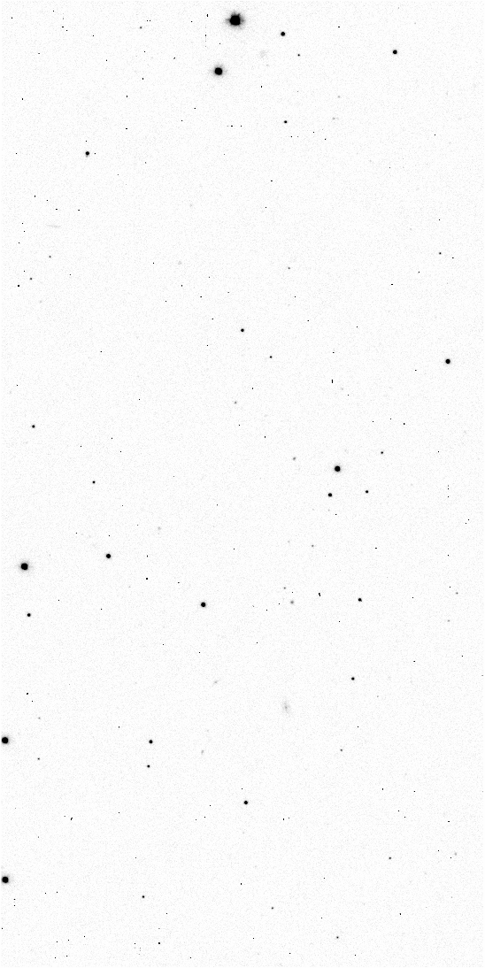 Preview of Sci-JMCFARLAND-OMEGACAM-------OCAM_u_SDSS-ESO_CCD_#66-Regr---Sci-57306.7336150-4c09274c55e59571b962aa276262cd610b1db811.fits