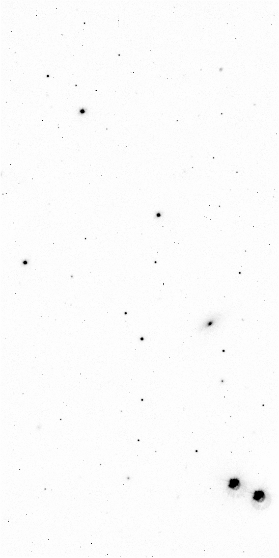 Preview of Sci-JMCFARLAND-OMEGACAM-------OCAM_u_SDSS-ESO_CCD_#66-Regr---Sci-57306.7615645-dd4f2bab506eb001d15fac5423ff313d2010c832.fits