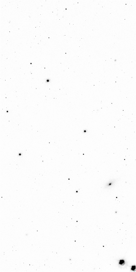 Preview of Sci-JMCFARLAND-OMEGACAM-------OCAM_u_SDSS-ESO_CCD_#66-Regr---Sci-57306.7631747-763fad354c5a5bafcadeb1180b6f9e1dc353d46c.fits