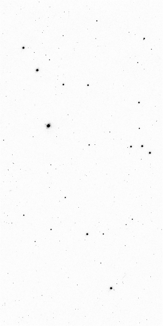 Preview of Sci-JMCFARLAND-OMEGACAM-------OCAM_u_SDSS-ESO_CCD_#66-Regr---Sci-57307.4839532-f41f1c135300a8aef87030509a2d5ece91165772.fits