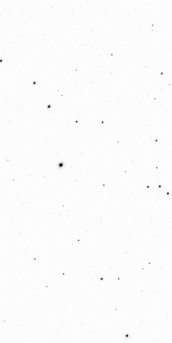 Preview of Sci-JMCFARLAND-OMEGACAM-------OCAM_u_SDSS-ESO_CCD_#66-Regr---Sci-57307.4843543-47a301dc96c036ea617c59926340bab15688425d.fits