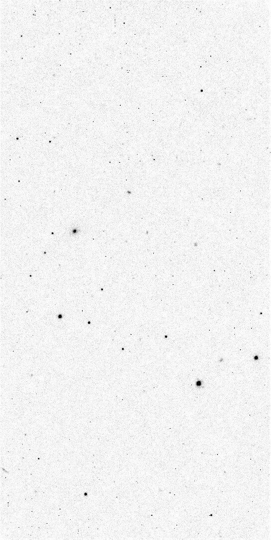 Preview of Sci-JMCFARLAND-OMEGACAM-------OCAM_u_SDSS-ESO_CCD_#66-Regr---Sci-57312.7005011-6b808c42171fa006b5cb0f7df869a13fe7d575c4.fits