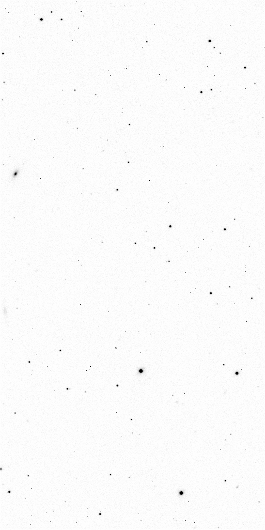 Preview of Sci-JMCFARLAND-OMEGACAM-------OCAM_u_SDSS-ESO_CCD_#66-Regr---Sci-57313.8076172-09d06d0094ee5a02884f806a6b37121575ff299f.fits