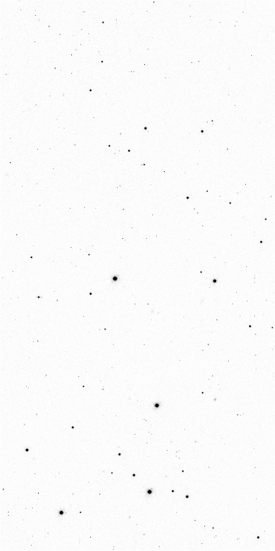 Preview of Sci-JMCFARLAND-OMEGACAM-------OCAM_u_SDSS-ESO_CCD_#66-Regr---Sci-57313.8079206-90cb2e3dc567b575f57007068c05b55369dc60a2.fits