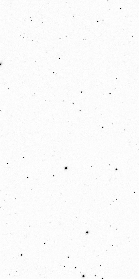 Preview of Sci-JMCFARLAND-OMEGACAM-------OCAM_u_SDSS-ESO_CCD_#66-Regr---Sci-57313.8081577-2645b625feaed11483b540d3d5bacf6a406f89bf.fits