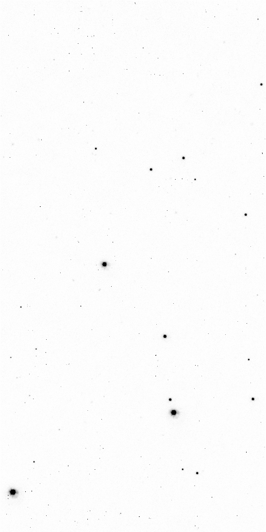 Preview of Sci-JMCFARLAND-OMEGACAM-------OCAM_u_SDSS-ESO_CCD_#66-Regr---Sci-57313.8205164-68da5946f10c5e9a081ff50876bfca83cb4a2a32.fits