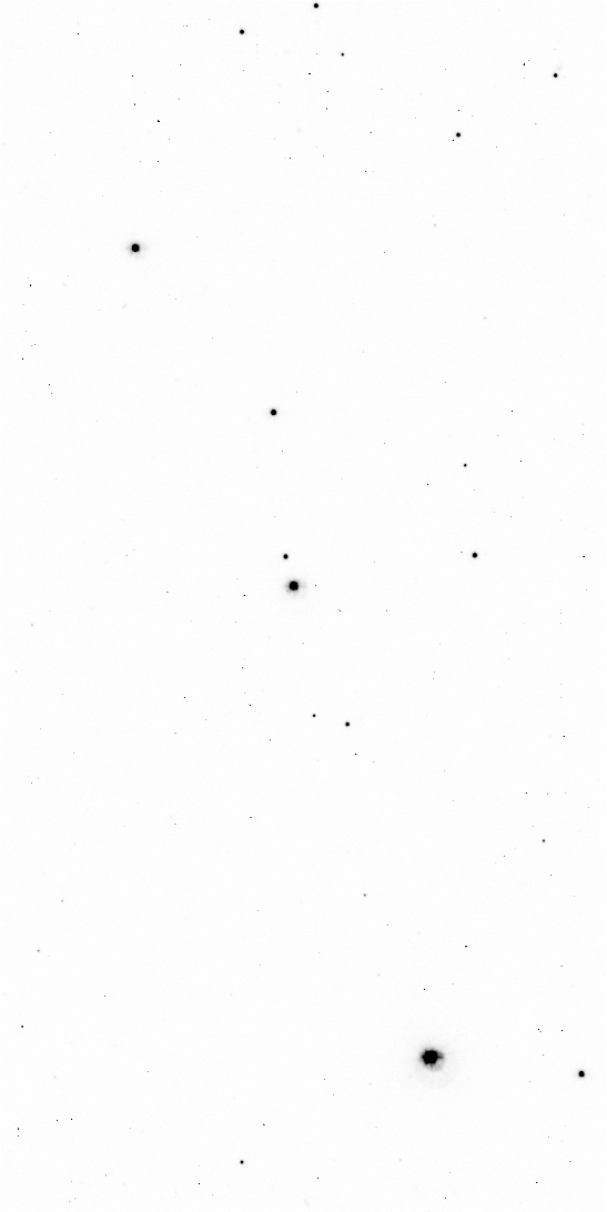 Preview of Sci-JMCFARLAND-OMEGACAM-------OCAM_u_SDSS-ESO_CCD_#66-Regr---Sci-57313.8210223-443e6ced0d4def365d16bd2bbf96206ce404aa24.fits