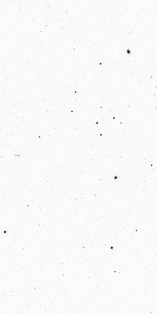 Preview of Sci-JMCFARLAND-OMEGACAM-------OCAM_u_SDSS-ESO_CCD_#66-Regr---Sci-57314.2316163-c30c1b05dd6e657163ee66156bf3b4c99aa5ebdf.fits