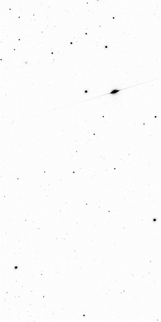 Preview of Sci-JMCFARLAND-OMEGACAM-------OCAM_u_SDSS-ESO_CCD_#66-Regr---Sci-57314.2319211-d2a256df1217cb1cd1067d35819866cf176506a5.fits