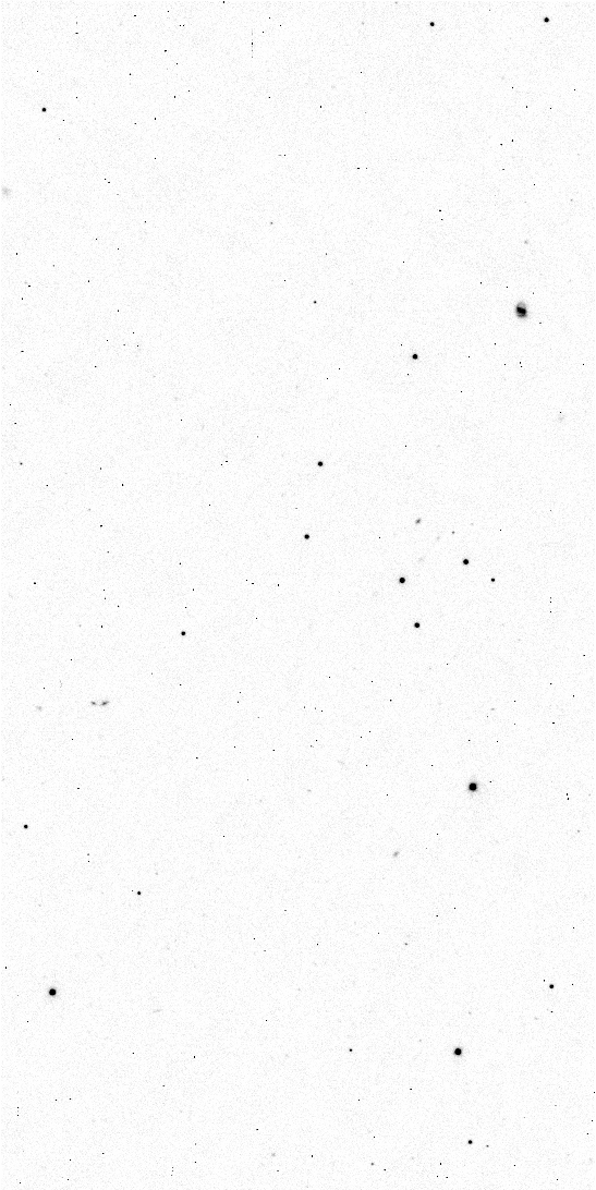 Preview of Sci-JMCFARLAND-OMEGACAM-------OCAM_u_SDSS-ESO_CCD_#66-Regr---Sci-57314.2325650-54af3cd07d24734be243f9b4a38b6d431ab3fd24.fits