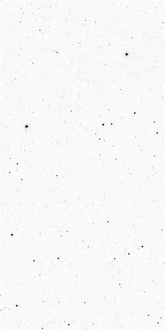 Preview of Sci-JMCFARLAND-OMEGACAM-------OCAM_u_SDSS-ESO_CCD_#66-Regr---Sci-57314.4699630-453c191531ea0d0af5765c6c03c4f96b22a228e9.fits