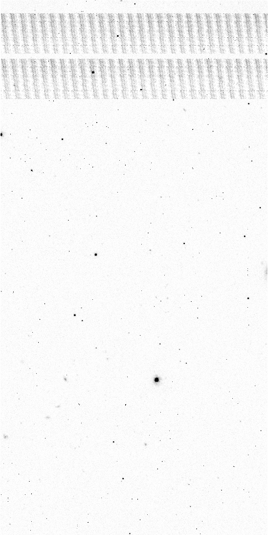 Preview of Sci-JMCFARLAND-OMEGACAM-------OCAM_u_SDSS-ESO_CCD_#66-Regr---Sci-57314.5252780-ce6648e4fdfb4ce48c460157336077ecbafa8170.fits